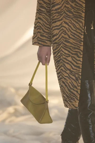Look 51